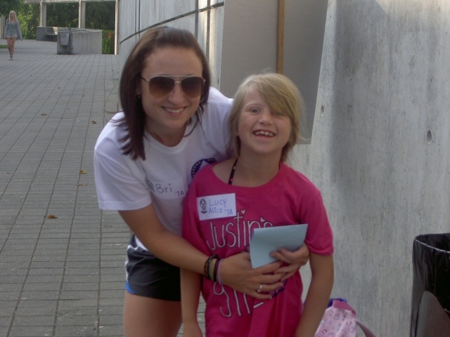 Village Camps International Summer Camp VDC Geneva 2016-08-12 https://www.villagecamps.com/journals_admin/images/307-34-Picture 002.jpg